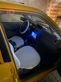 سايبا 132